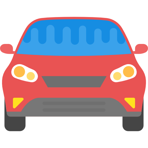 Carros e Veículos