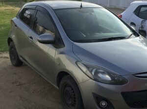 Carro a venda